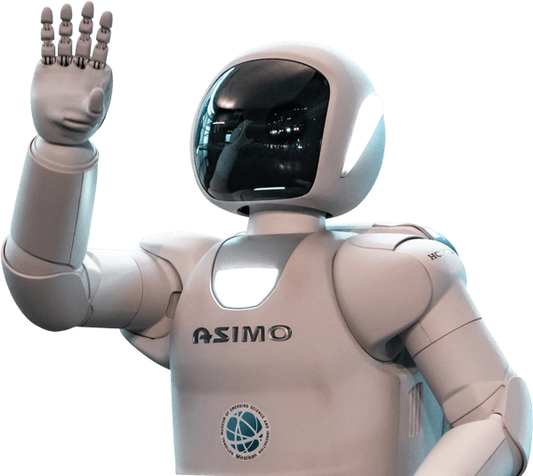 AI Solutions Dashboard